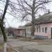 Соборная ул., 71 в городе Белгород-Днестровский