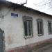 Соборная ул., 72 в городе Белгород-Днестровский