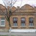 Соборная ул., 64 в городе Белгород-Днестровский