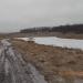 Второй пруд в городе Люботин