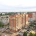 ул. Анциферова, 40 в городе Йошкар-Ола
