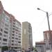 ул. Суворова, 42 в городе Йошкар-Ола
