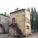 ТП в городе Йошкар-Ола
