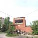 Голубятня в городе Йошкар-Ола