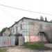 ул. Суворова, 26 в городе Йошкар-Ола