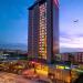 Hilton Garden Inn Istanbul Ataturk Airport