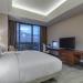 Hilton Garden Inn Istanbul Ataturk Airport