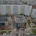 Чистопольская ул., 33в в городе Казань