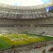 Olympiastadion Luschniki