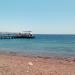 Пляж (ru) in Aqaba city