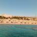 Пляж (ru) in Aqaba city
