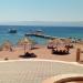 Пляж (ru) in Aqaba city