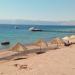 Пляж (ru) in Aqaba city