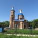 Храм Введения во храм Пресвятой Богородицы