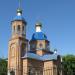 Храм Введения во храм Пресвятой Богородицы