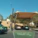 Автостоянка (ru) in Aqaba city