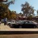 Автостоянка (ru) in Aqaba city