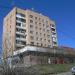 Селькоровская ул., 70 в городе Екатеринбург