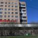 Селькоровская ул., 70 в городе Екатеринбург