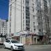 Селькоровская ул., 36 в городе Екатеринбург