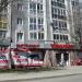 Селькоровская ул., 36 в городе Екатеринбург