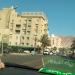 My Hotel in Aqaba city