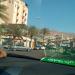 Rae'в Hotel (ru) in Aqaba city