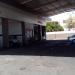Total Gas Station (ar) in Aqaba city