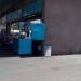 Total Gas Station (ar) in Aqaba city