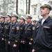 в/ч 75487 в городе Зеленодольск