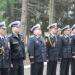 в/ч 75487 в городе Зеленодольск