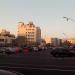 فندق جولدن توليب (Golden Tulip) in Aqaba city