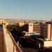 Day's Inn (ru) in Aqaba city