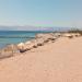 Пирс (ru) in Aqaba city
