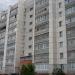 ул. Анфиногенова, 57 в городе Курган