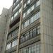 ул. Анфиногенова, 57 в городе Курган