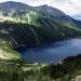 Morskie Oko