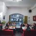 Кафе Соренто в городе Бор