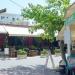 Napoleon Restaurant in Rodos city