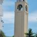 Catholic church of Our Lady of Victory ''Santa Maria'' in Rodos city