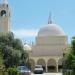 Catholic church of Our Lady of Victory ''Santa Maria'' in Rodos city