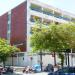 Hotel Imperial in Rodos city