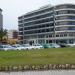 Cactus Hotel 3* in Rodos city