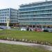 Aquarium Beach Hotel 4* in Rodos city