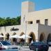 Akteion in Rodos city
