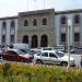 Bank Of Greece in Rodos city