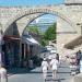 Gate of the Virgin / Pili Panagia in Rodos city