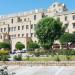 Καζίνο Ρόδου στην πόλη Ρόδος (πόλη)