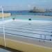 Pool (en) στην πόλη Ρόδος (πόλη)