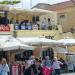 Felicita (en) στην πόλη Ρόδος (πόλη)